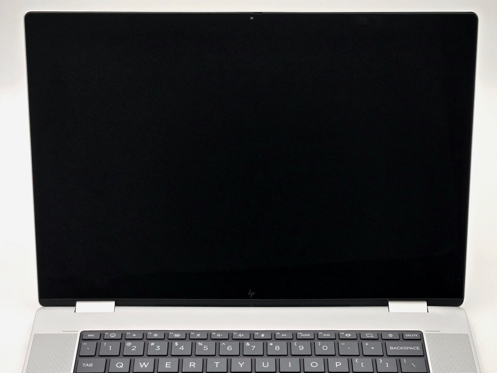 HP Envy x360 16 2-in-1 Core Ultra 7 155U 16GB 1TB SSD Touch Grade D