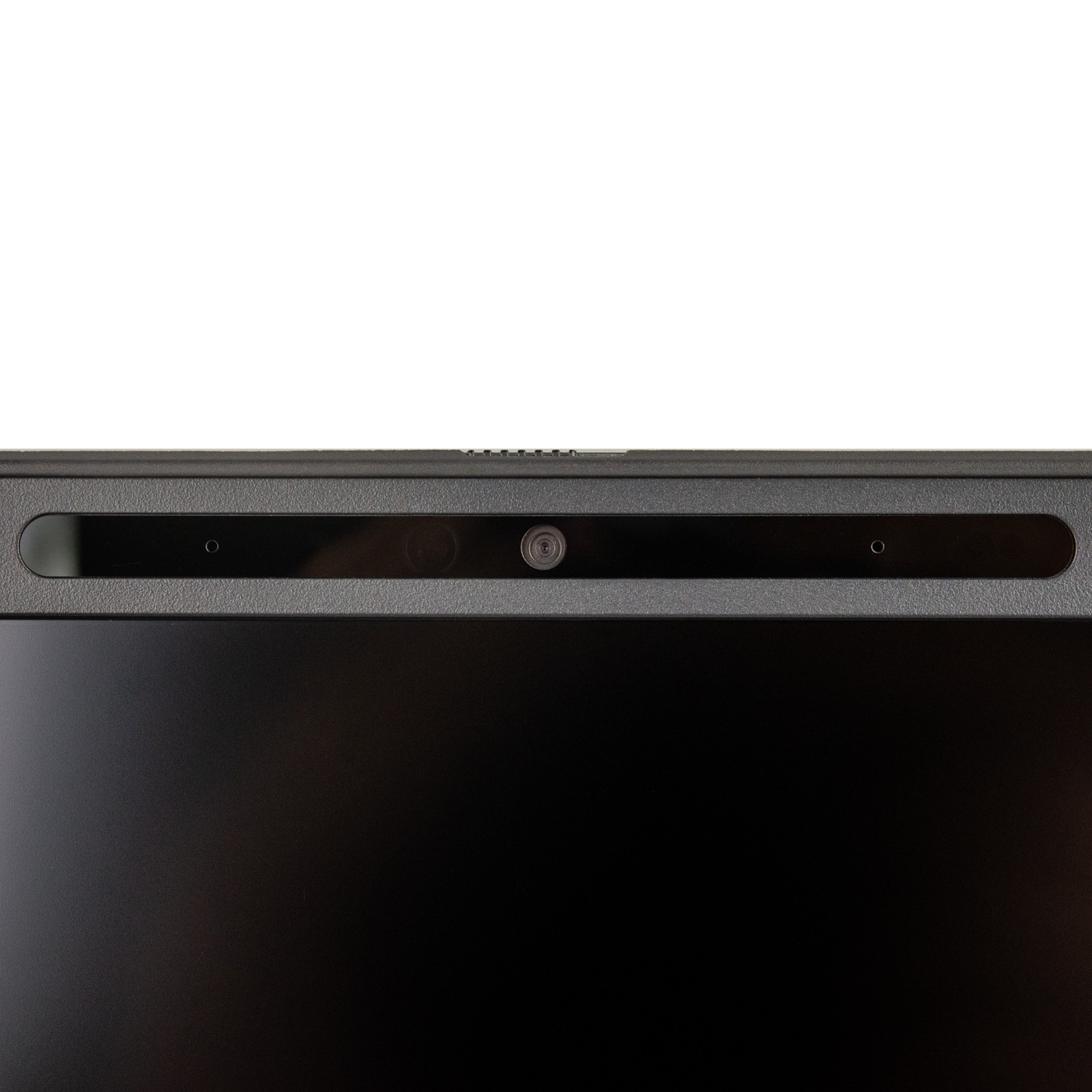 Custom Dell Precision 7560 15.6″ Laptop Xeon W-11955M Min 2.10GHz Windows 11 Pro