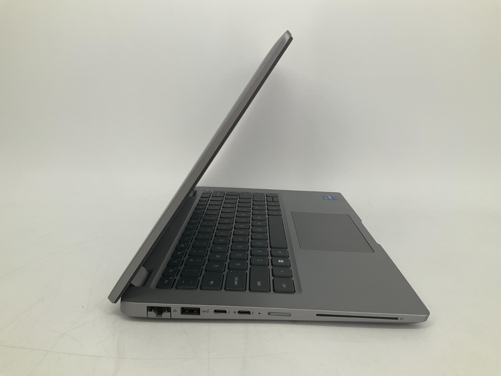 Dell Latitude 5440 i7-1355U 16GB 256GB BT5 WiFi6E 14F W11P64 XD30M ❤️️ ✅ ❤️ ✅ ❤️