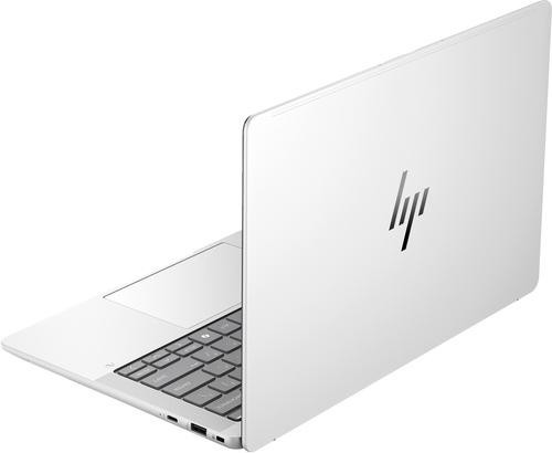 HP EliteBook X G1a Notebook Next Gen AI Ryzen AI 7 PRO 360 Radeon 880M 512GB