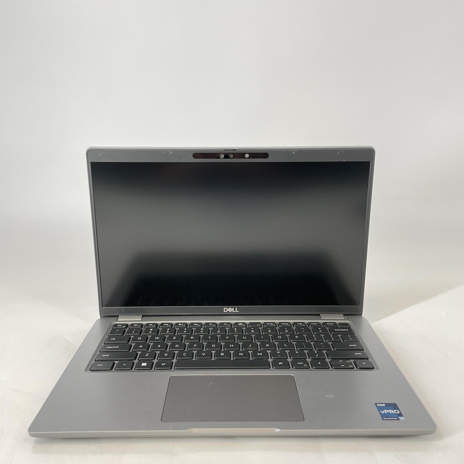Dell Precision 3480 14 FHD 2.2 GHz i7-1360P 16GB 1TB SSD NVIDIA RTX A500 Good