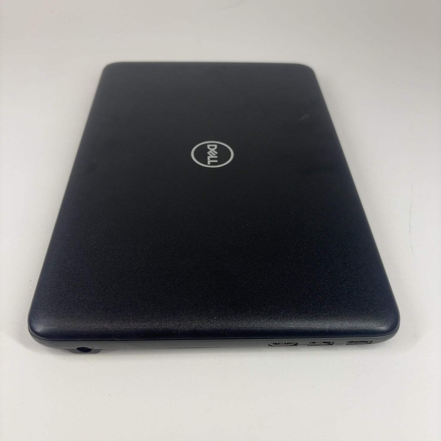Dell Latitude 3190 12″ Celeron N4120 1.1GHz 4GB RAM 64GB SSD