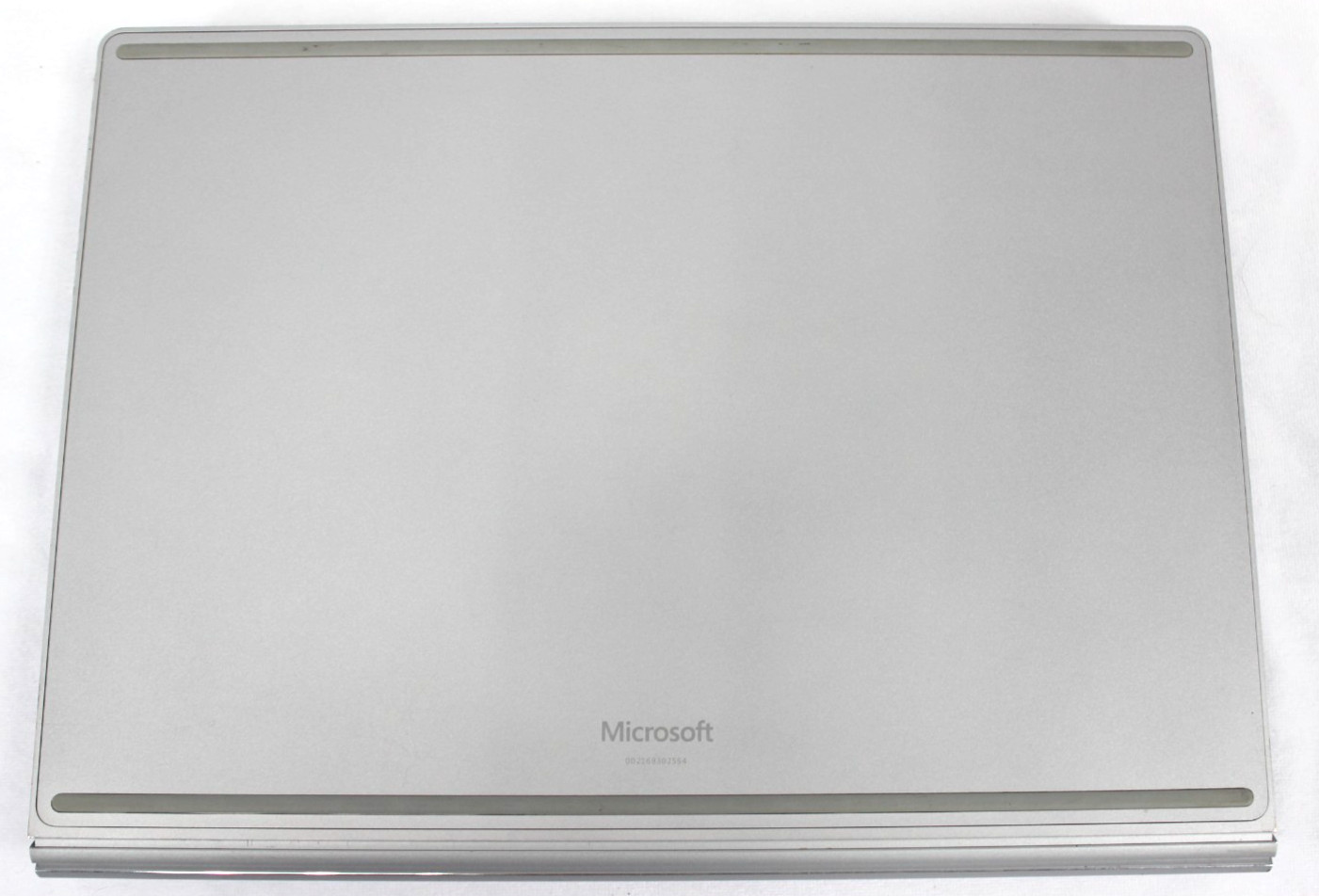 Microsoft Surface Book 3 i7‑1065G7 32GB 1TB Iris Plus Graphics Premium 2‑in‑1