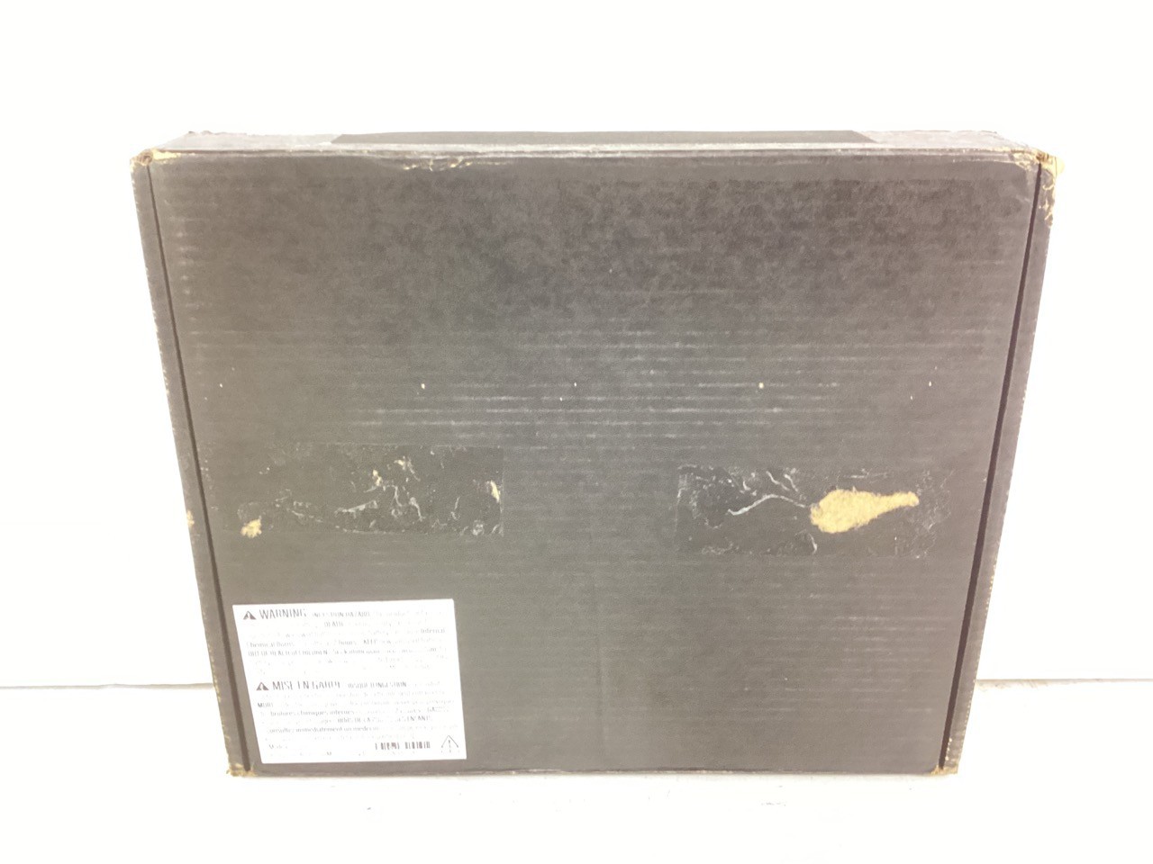 Dell Latitude 3340 13.3″ FHD i3-1215U 8GB 256GB SSD WiFi 6E W11P – 6TDWM