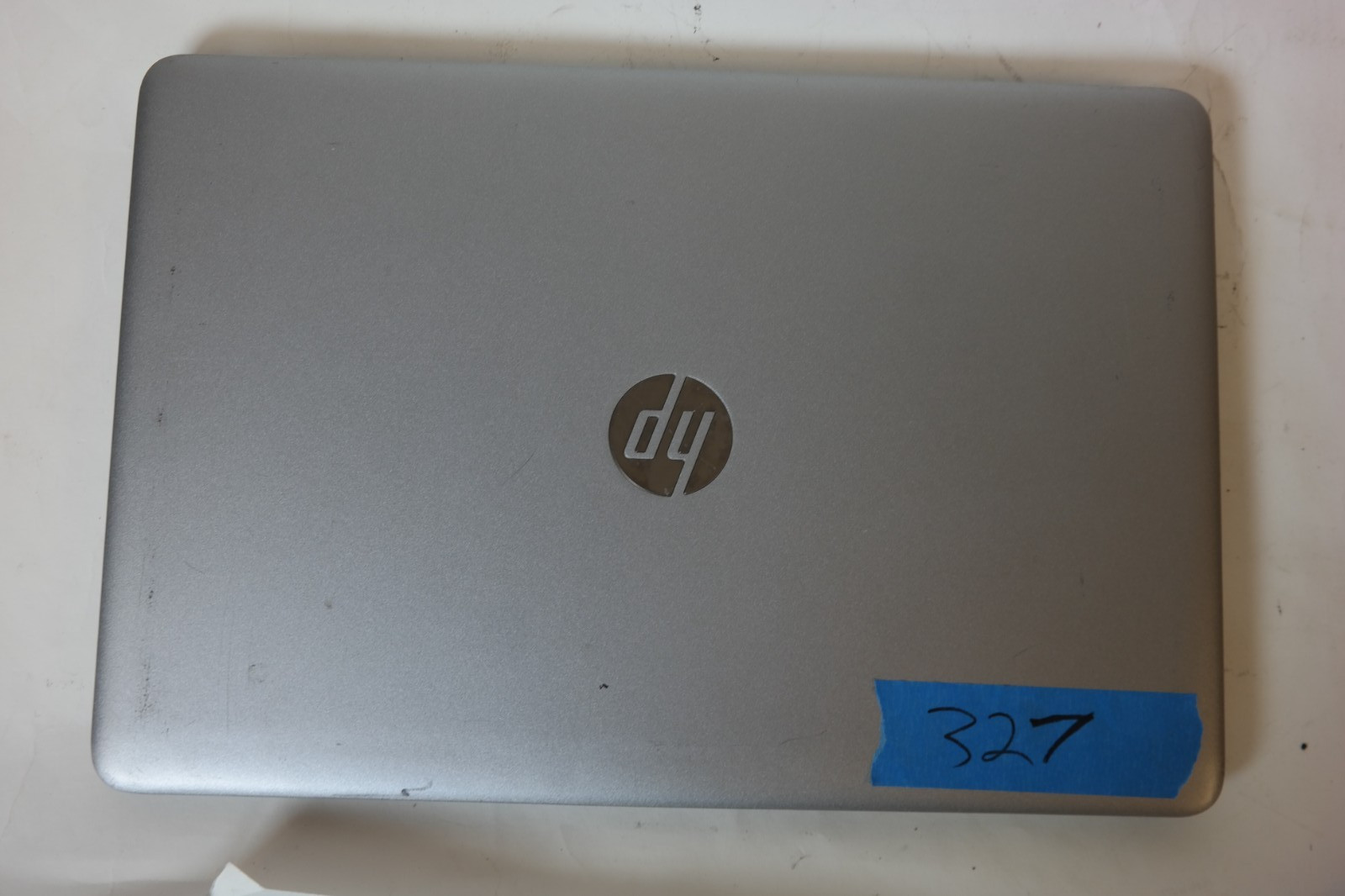 HP EliteBook 850 G3/i5-6300U/8GB RAM/256GB SSD/ For parts