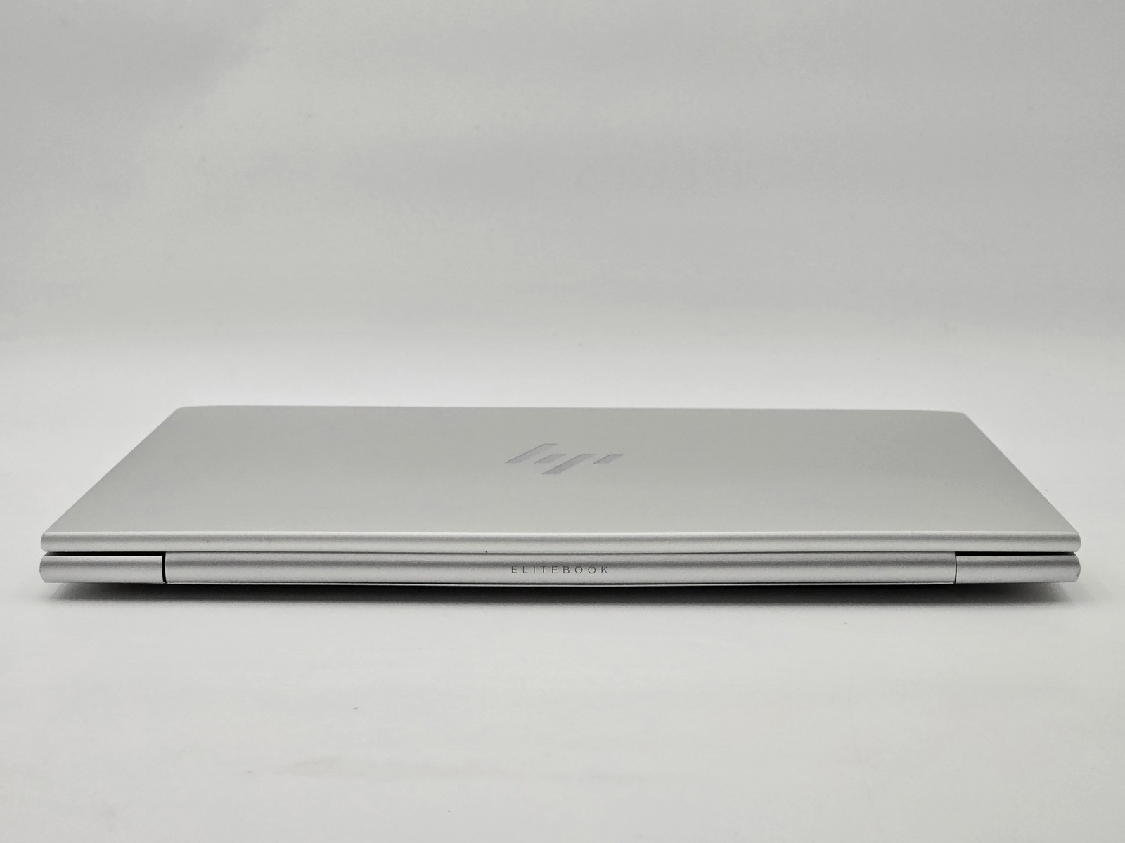 HP EliteBook 840 G9 14 Core i7-1255U 16GB 512GB SSD Windows 11 Grade D
