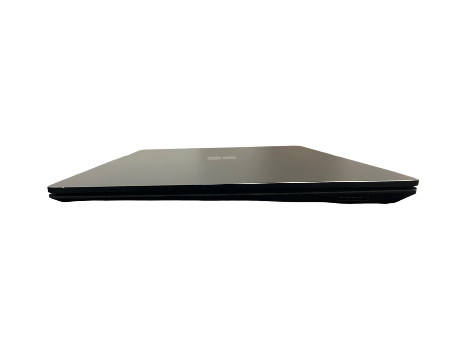 Microsoft Surface Laptop 2 13.5″ 256GB i5-8250U, Black