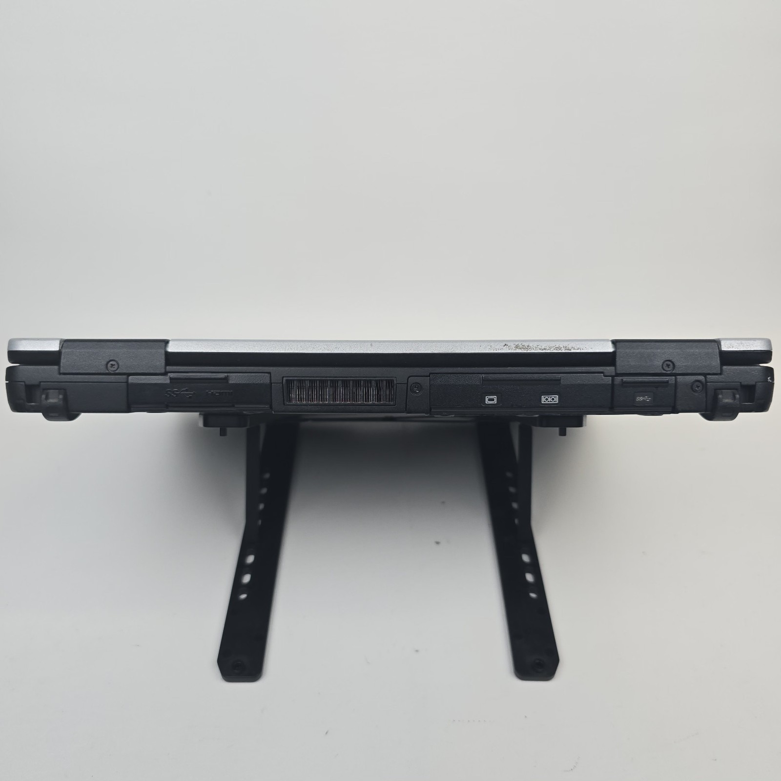 Panasonic Toughbook FZ55 MK2 FHD Touch I7-1185G7 16GB 512 NO OS/AC
