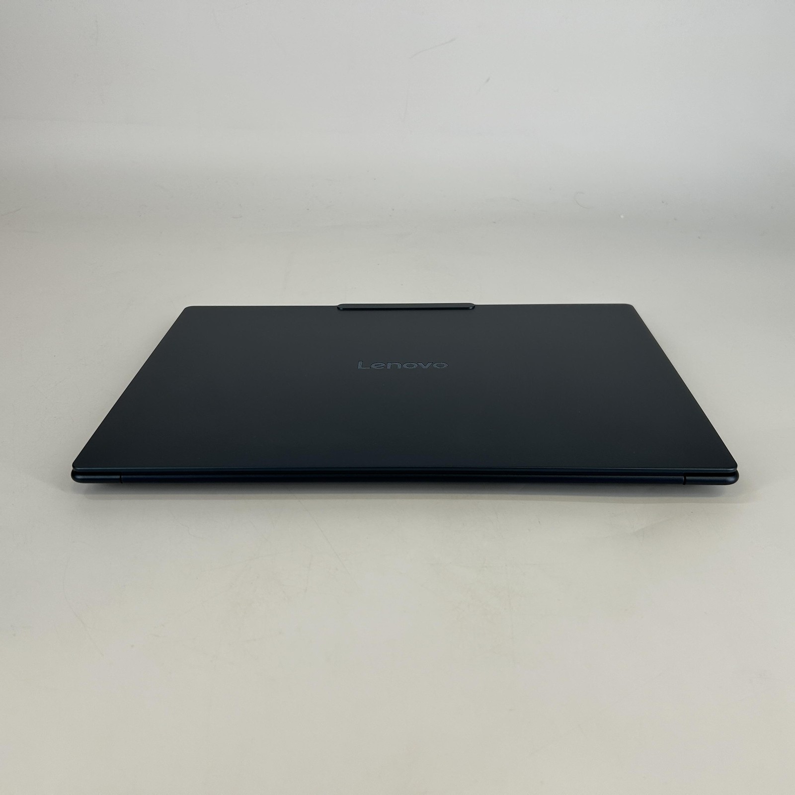 Lenovo Yoga Slim 7x 14.5 QHD+ TOUCH 3.4 GHz Snapdragon X Elite 16GB 512GB SSD