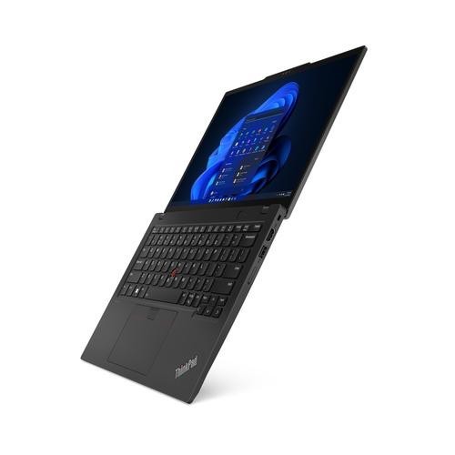 Lenovo ThinkPad X13 G4 Ryzen 5 Pro 7545U Radeon 740M 512GB 16GB