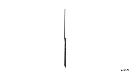 Lenovo ThinkPad X395 Ryzen 5 Pro 3rd Gen 3500U Radeon Vega 8 262GB 8GB