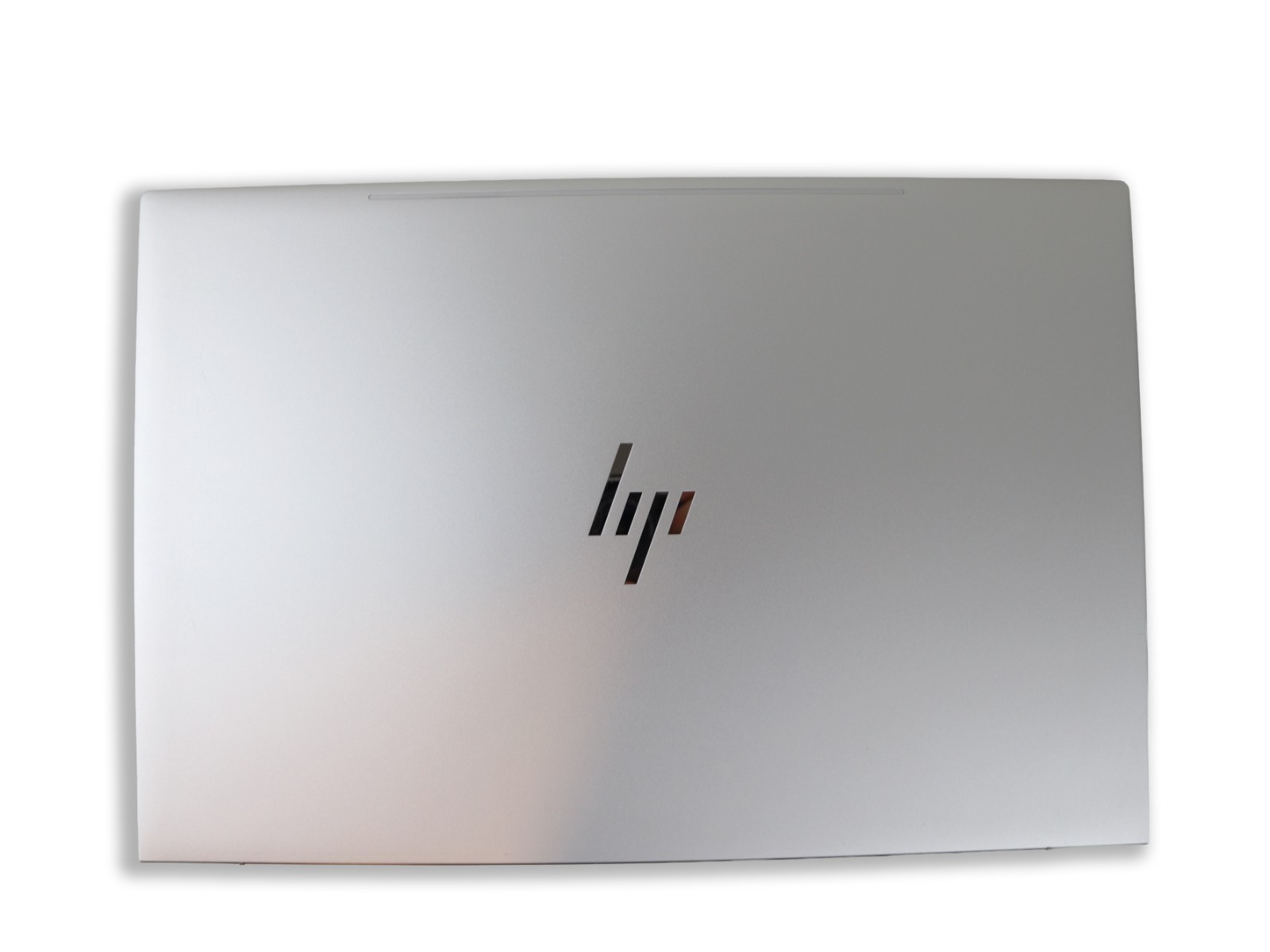 HP 17m-bw 17.3″ Touch Intel i7-8550U 16GB DDR4 512GB SSD NVIDIA GeForce MX150