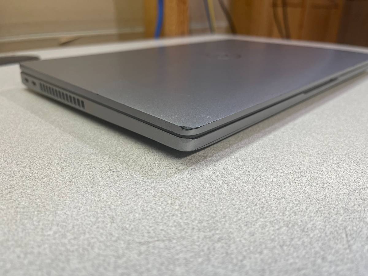 Dell Latitude 5430 Intel Core i5-1235U 0GHz 16 GB 512GB SSD 14″ Win 11 Pro