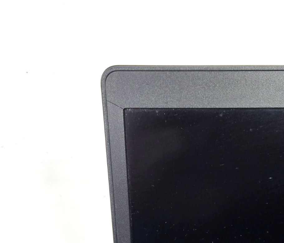Dell Latitude 5480 14″ (i5-7440HQ – 8GB RAM – 256GB SSD – Win11Home)***