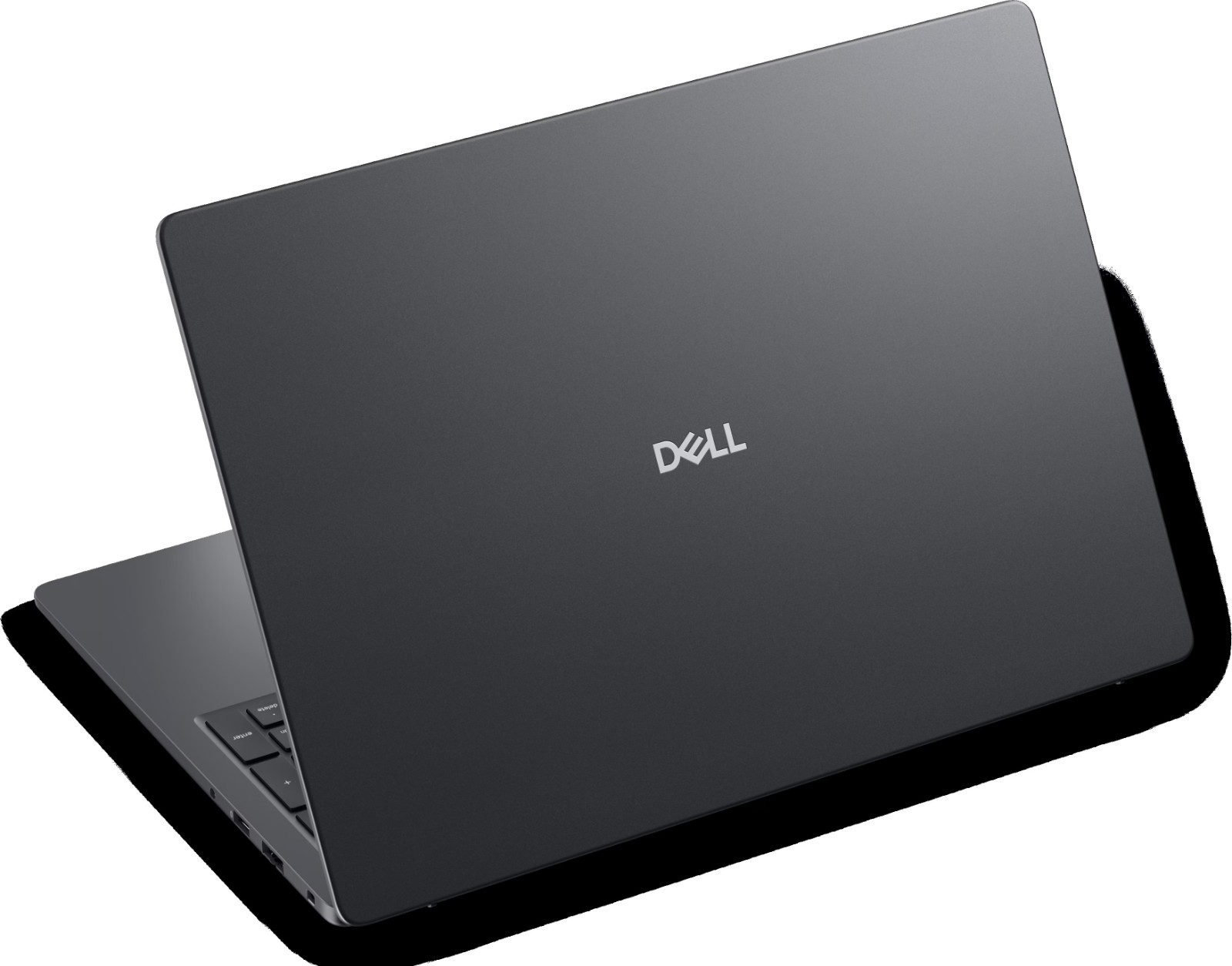 Dell Pro 5 16 P516265 Laptop 16″ Touch AMD Ryzen AI 9 HX Pro 470 32GB 512GB 2026