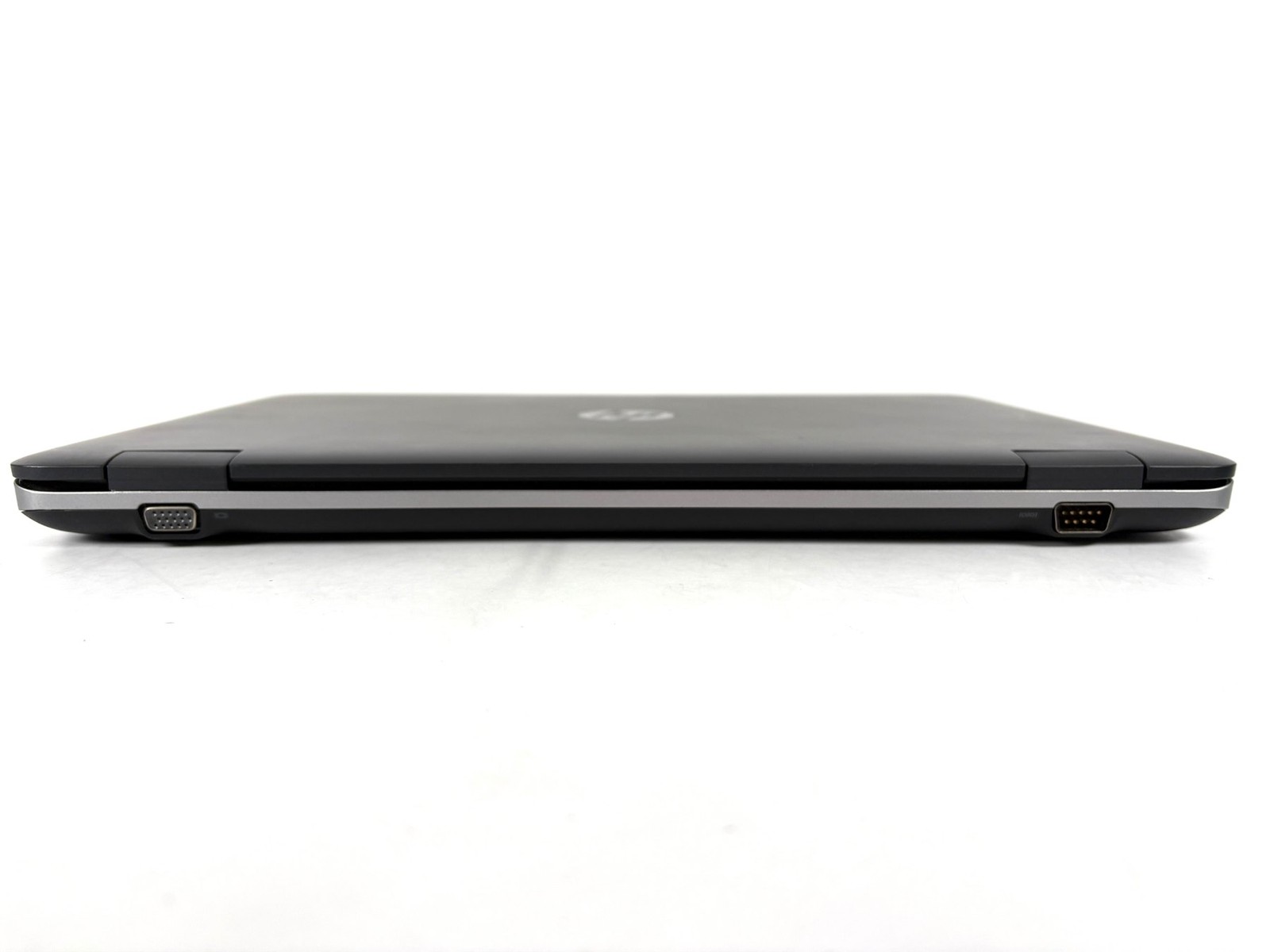 HP ProBook 650 G3 – 15.6″ HD, 2.5GHz i5, 4GB RAM, 128GB SSD, Windows 11 Pro