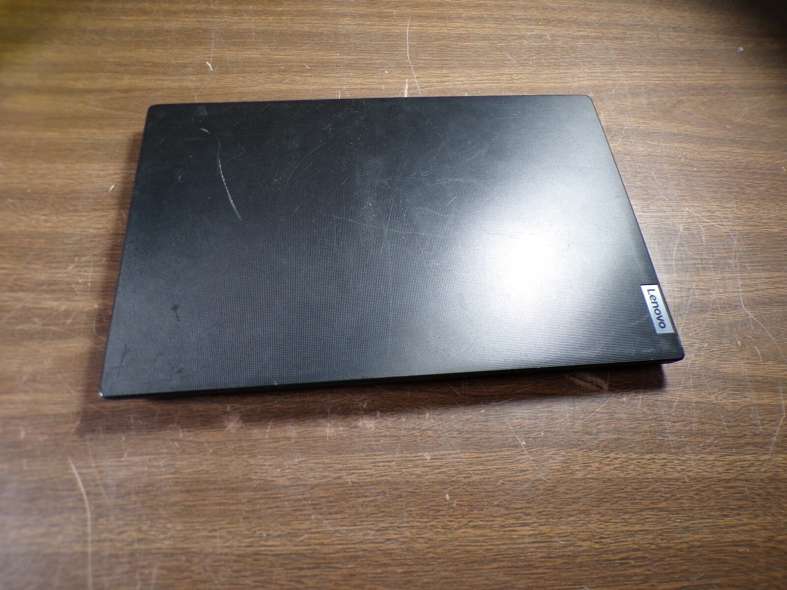 LENOVO V14 G2 ITL INTEL CORE I5 **NO RAM/ UNTESTED **NO HD/ NO CADDIE/ NO OS