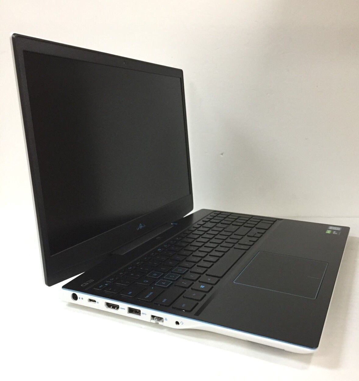 Dell G3 15 3590 Laptop 15.6″/Intel i7-9750H/16GB/32GB RAM/SSD+HDD/Win10