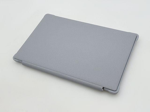 Asus Chromebook Detachable 2in1 CM3 10.5″ A76 A55 4GB 64GB CM3001DM2A-YZ44T-S