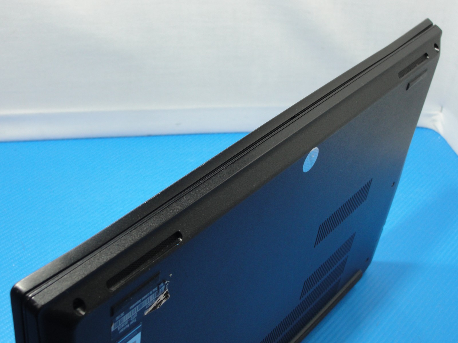 Lenovo ThinkPad E15 Gen 2 15.6″FHD Intel i5-1135G7 2.4GHz 32GB 256GB SSD W11P+PA