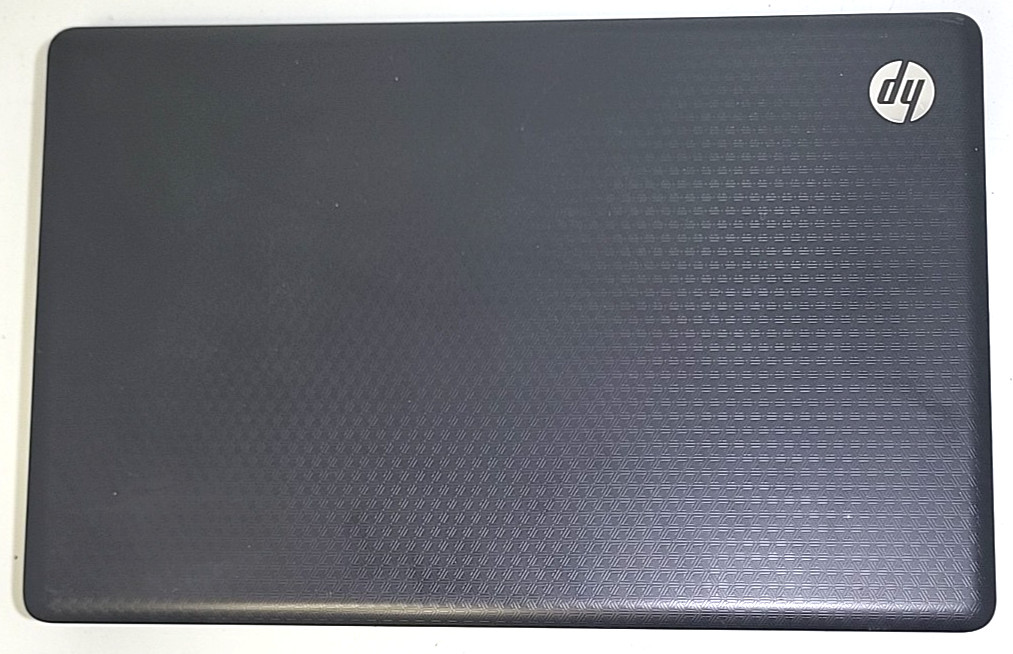 HP G72 Pentium 2.00GHz 8GB Ram 128GB SSD 17.3” LCD Win 11 Home