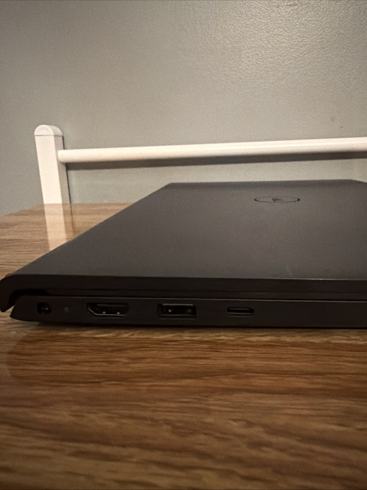 Dell Inspiron 15 3530 15,6″ ( Intel i7-1355U, 512GB SSD , 16GB, Touch Screen)