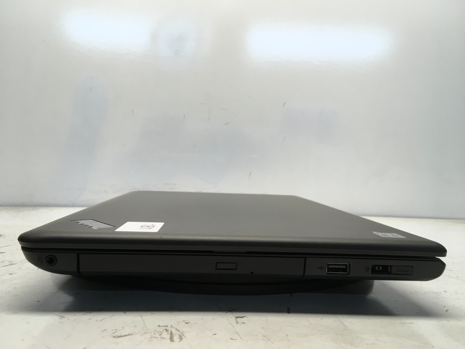 Lenovo ThinkPad E550 Intel i5-5200U 2.2GHz 4 GB NO HDD