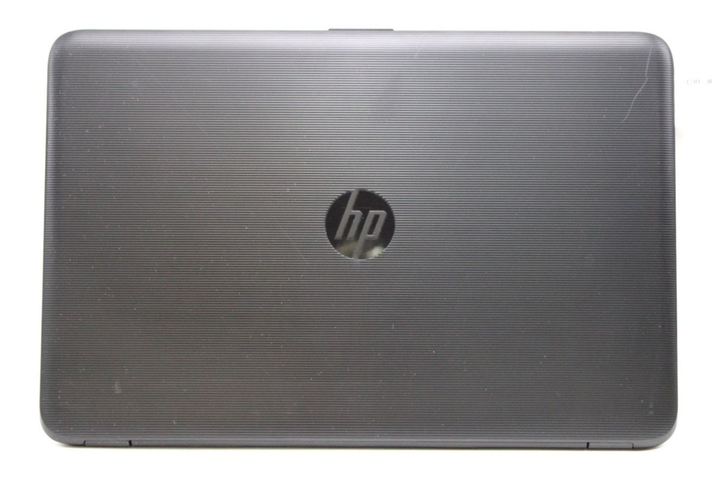 HP 15-ba009dx AMD A6-7310@2.0GHz 4GB DDR3 RAM NO STORAGE/OS *USED/TESTED*