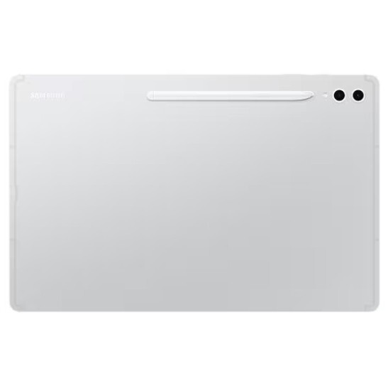 Samsung Galaxy Tab S10 Ultra 5G 14.6″ SM-X926 256GB/512GB/1TB Genuine Sealed