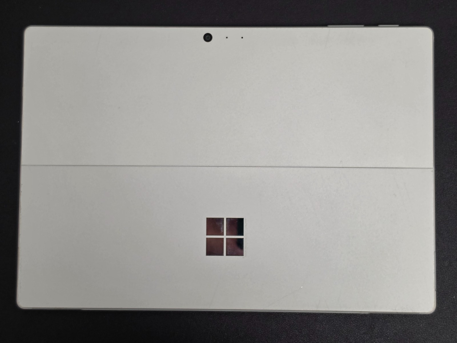 Microsoft Surface Pro 6 *1796* i5-8350U 8GB Ram 128GB SSD Win 11 Pro