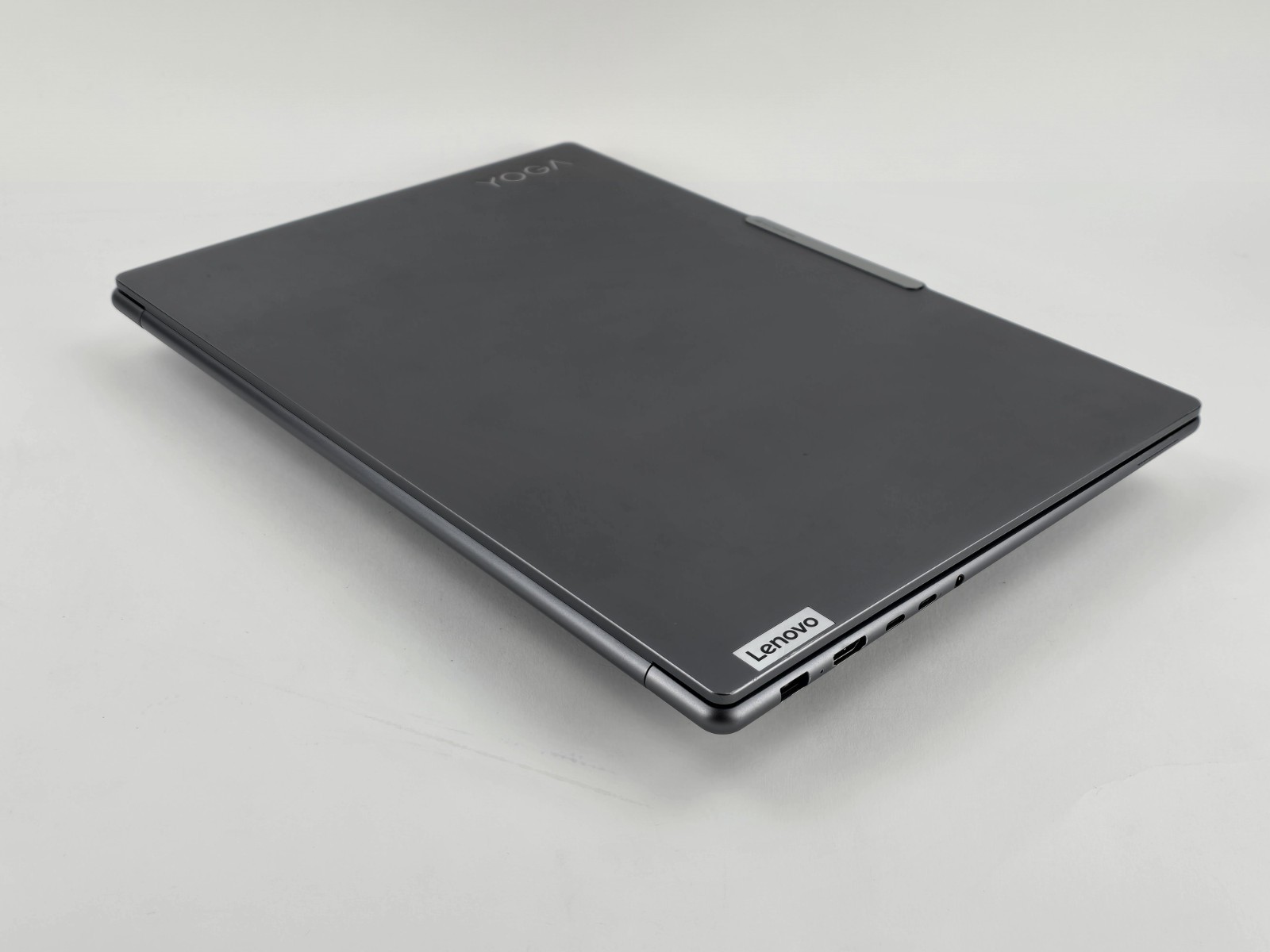 Lenovo Yoga Pro 9i 16″ 3.2K Ultra 9 185H 32GB 1TB SSD RTX 4050 – Used – READ