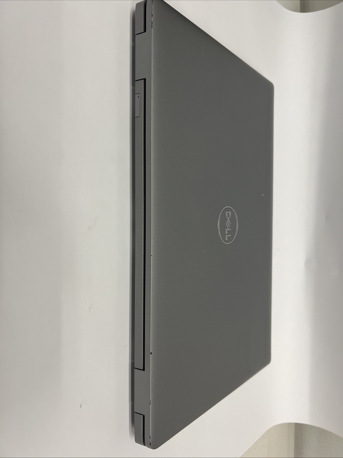 Dell Latitude 5400/5530 Gen 8/12 Core i5/i7 16GB DDR4 NO-SSD/OS/CRG