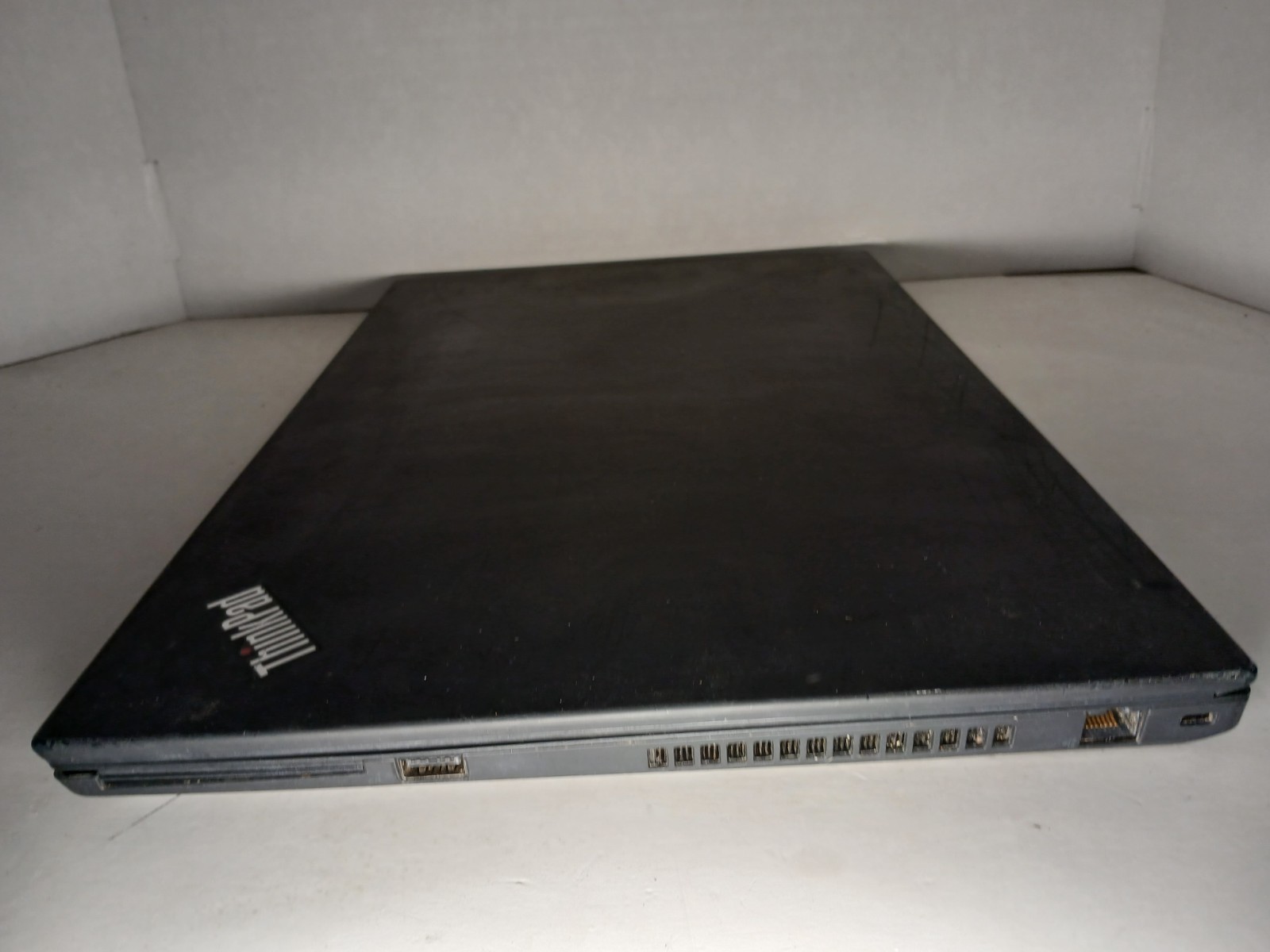 Lenovo ThinkPad T15 15.6″ Laptop i5-10210u 16GB RAM 256GB SSD Win11 #97