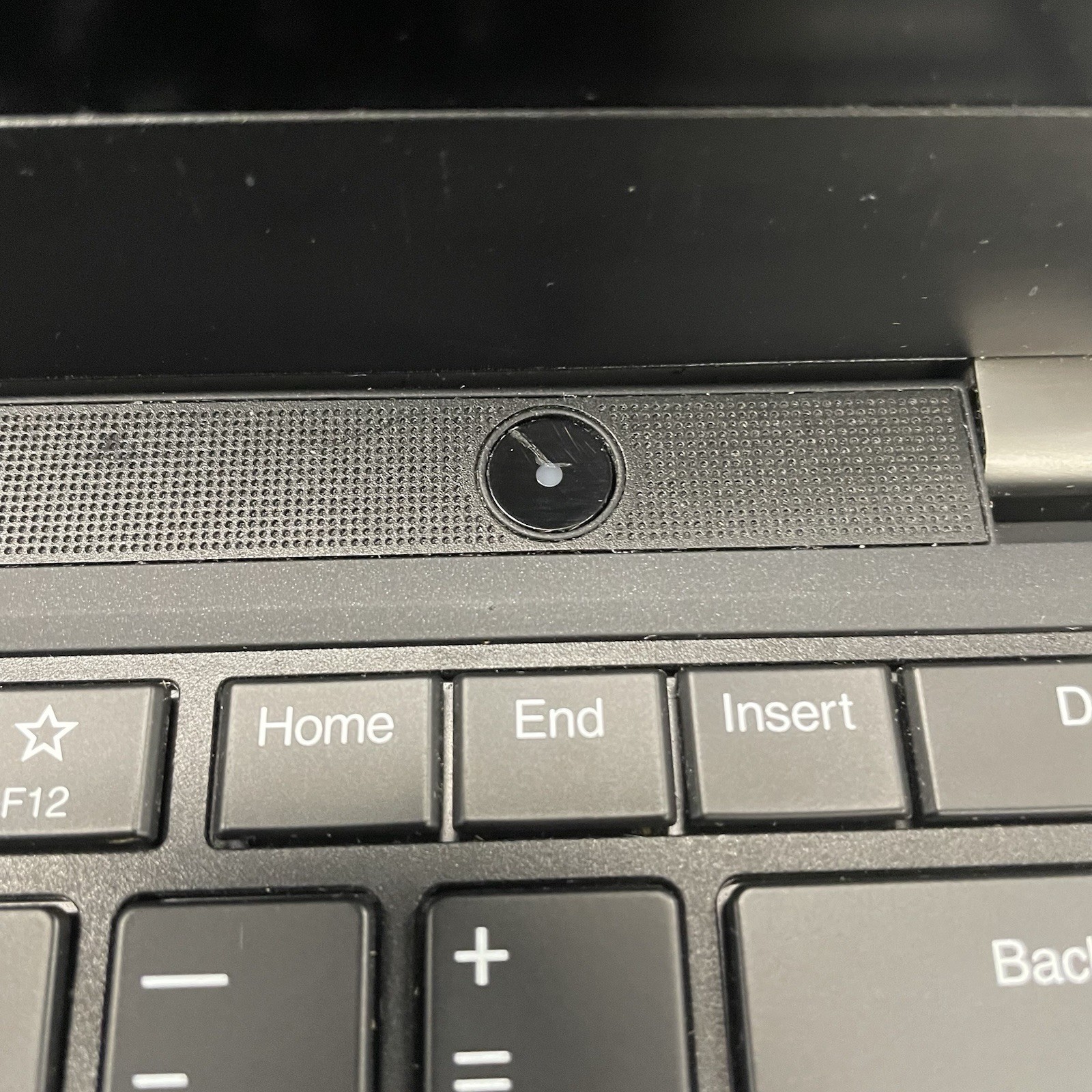 Lenovo ThinkPad T14 Gen 1 14″ i5-10310U 1.70 GHz 8 GB RAM No SSD/OS/AC/Batt