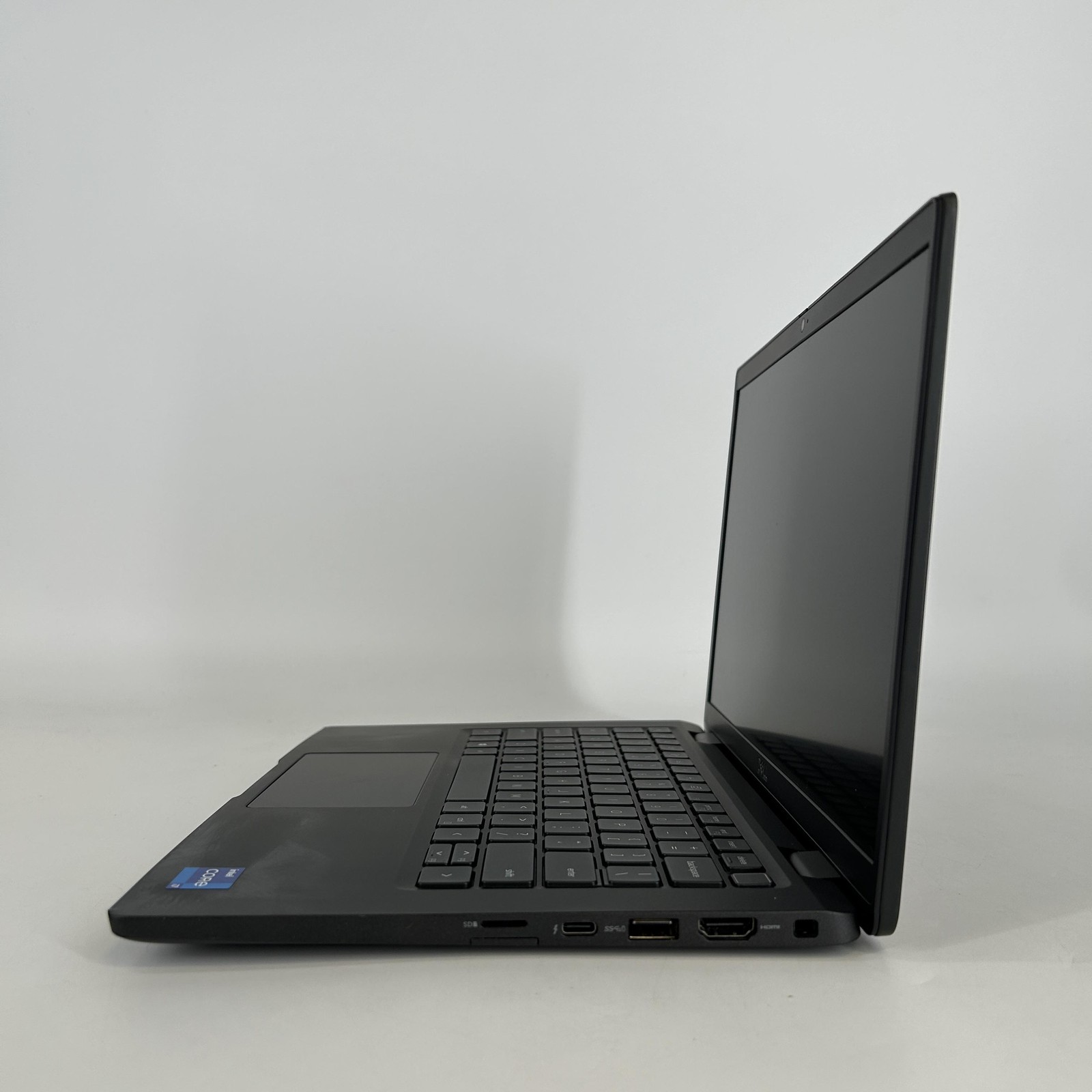 Dell Latitude 7320 13.3 FHD i5-1145G7 2.60GHz 8GB 256GB SSD Very Good