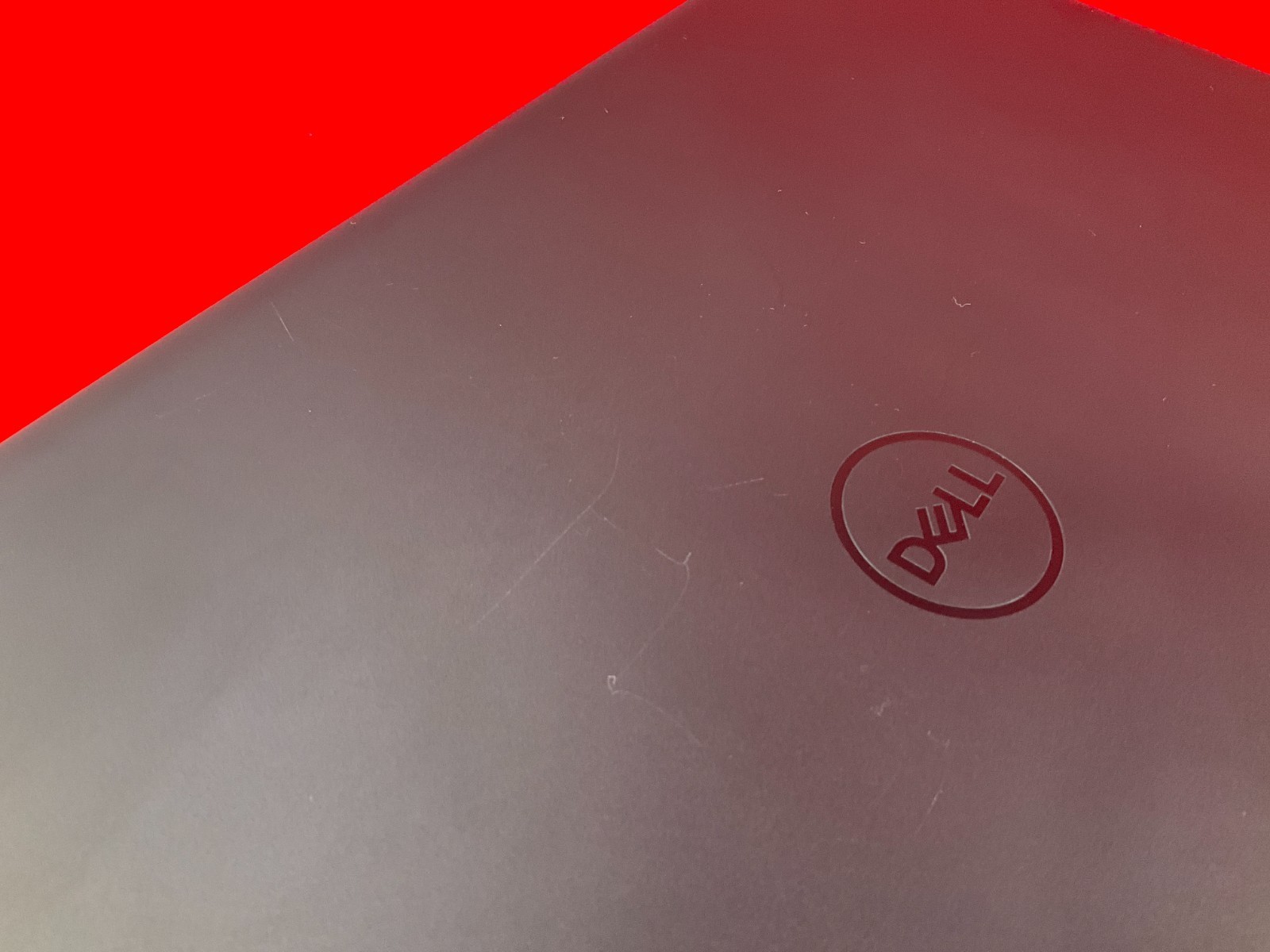 Dell Pro 15 Essential Laptop PV15250 i5-1334U 16GB 512GB BT5.3 WiFi6E 15.6F W11P