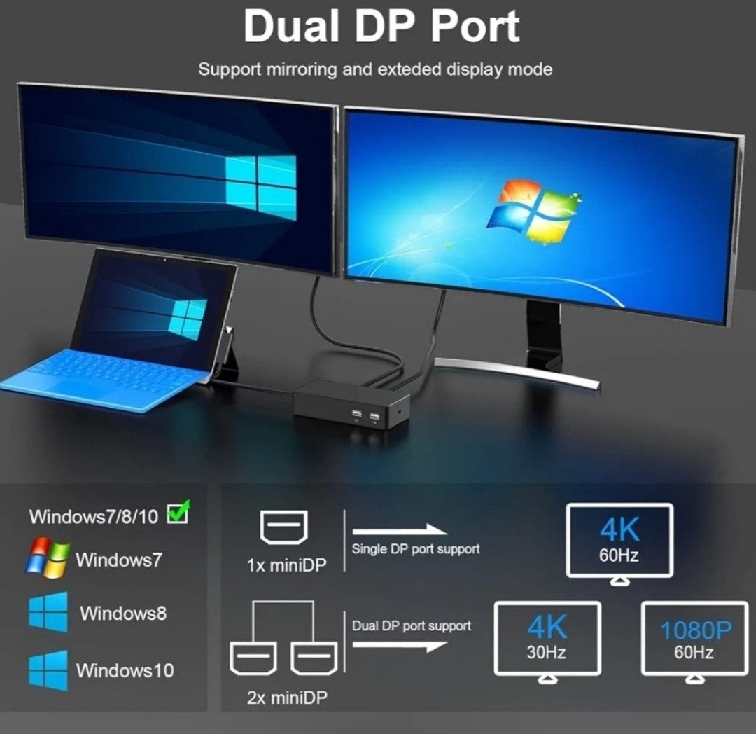 Microsoft Surface Laptop 3 Bundle Set