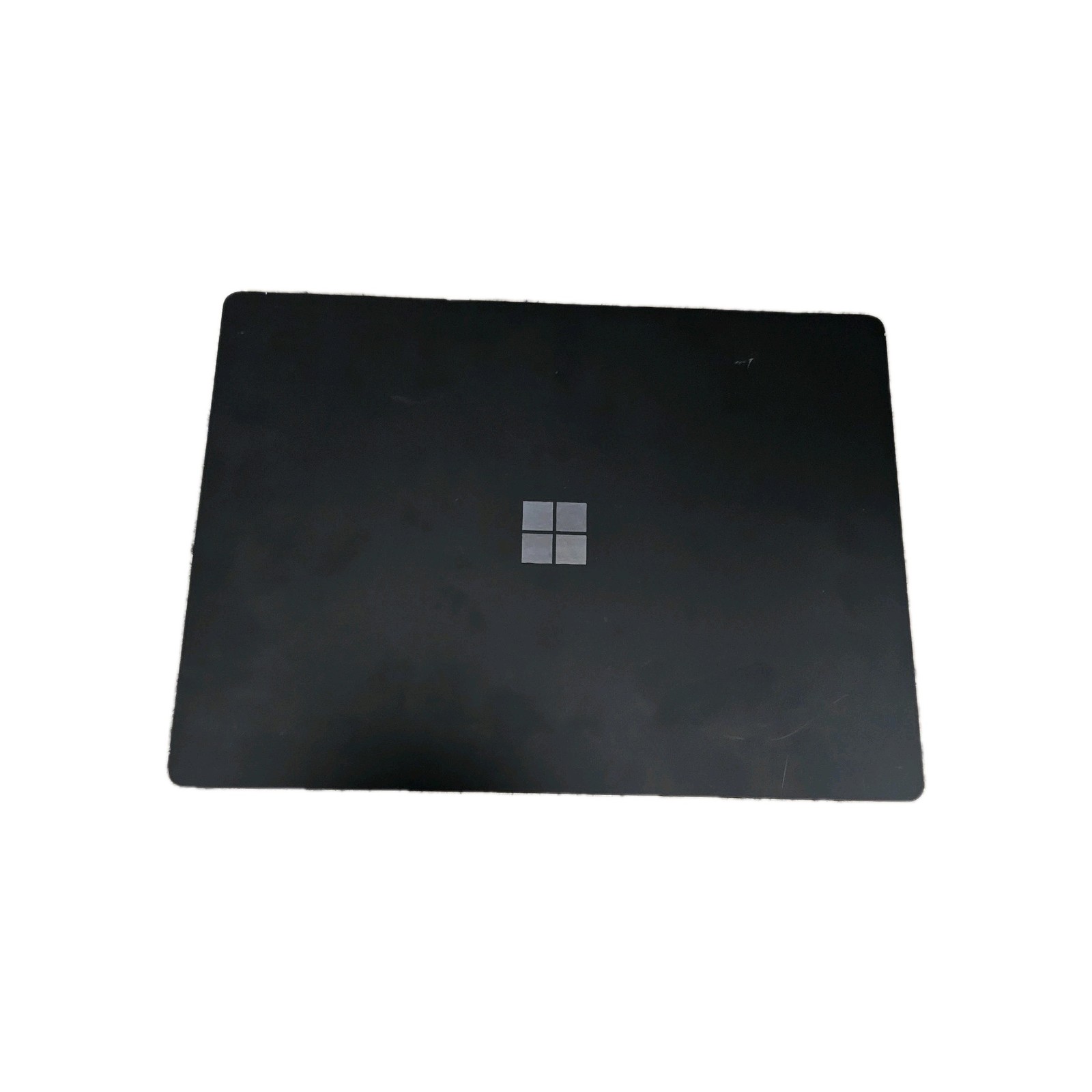 Microsoft Surface Laptop 3 13.5″ Touch Intel i7-1065G7 8GB 256GB SSD Windows 11