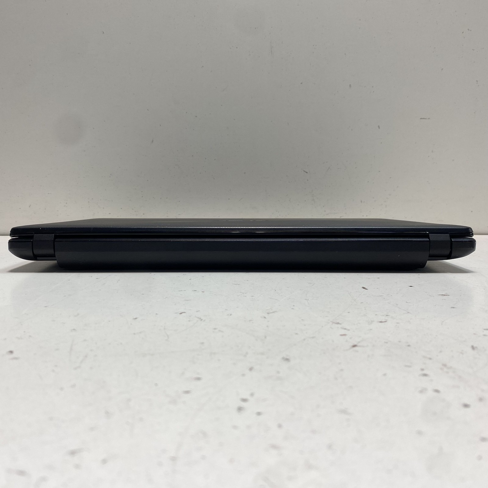 ASUS X551M Notebook PC Intel Processor HDMI For Parts Powers On To BIOS