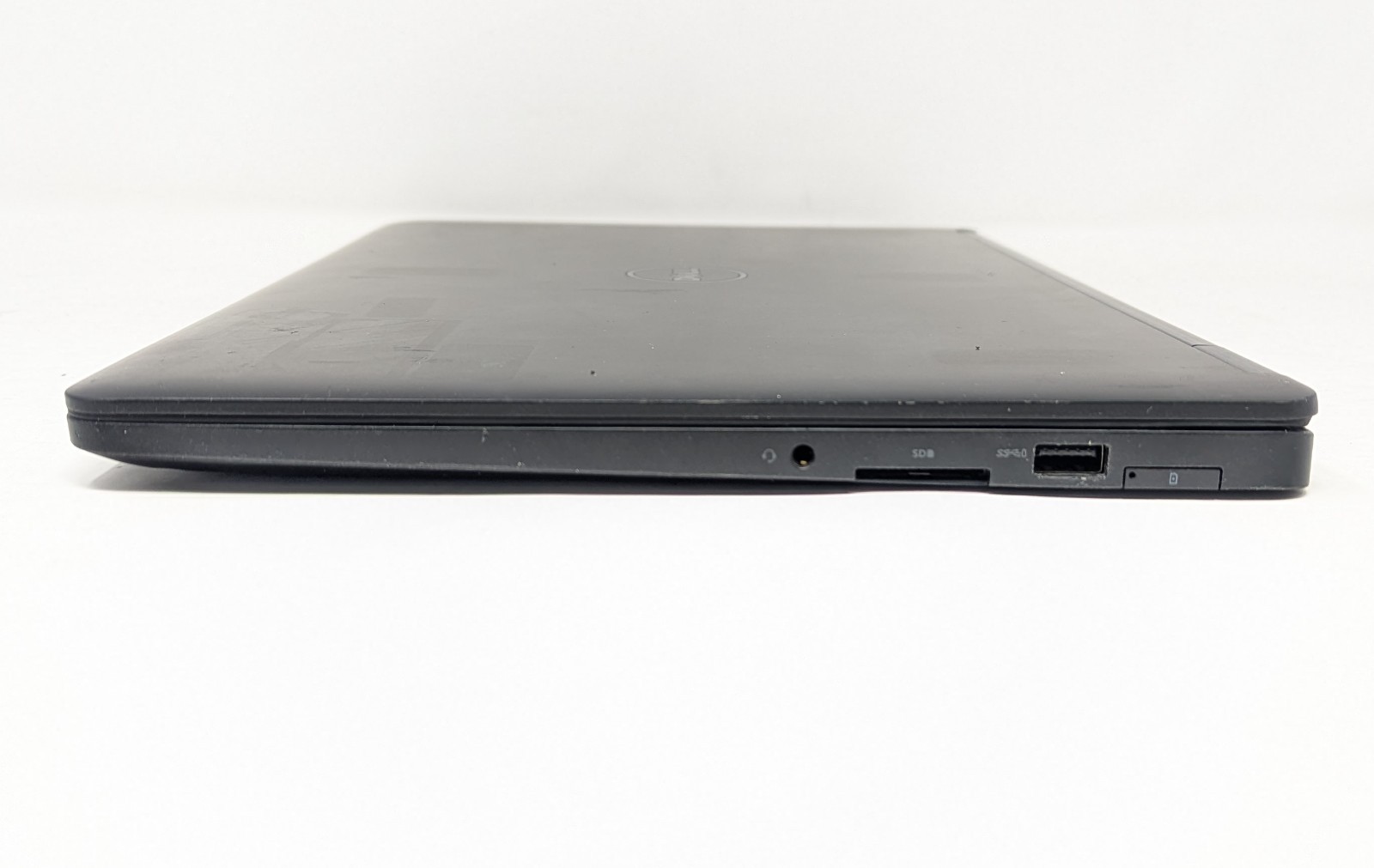 Dell Latitude E7470 – Intel Core i7-6600U 2.8 GHz 8GB DDR4 RAM No OS/SSD/Battery
