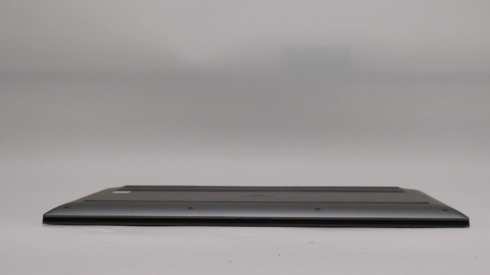 Dell Precision 5570 15″ i7-12800h 32GB 1TB – Fair READ DESC