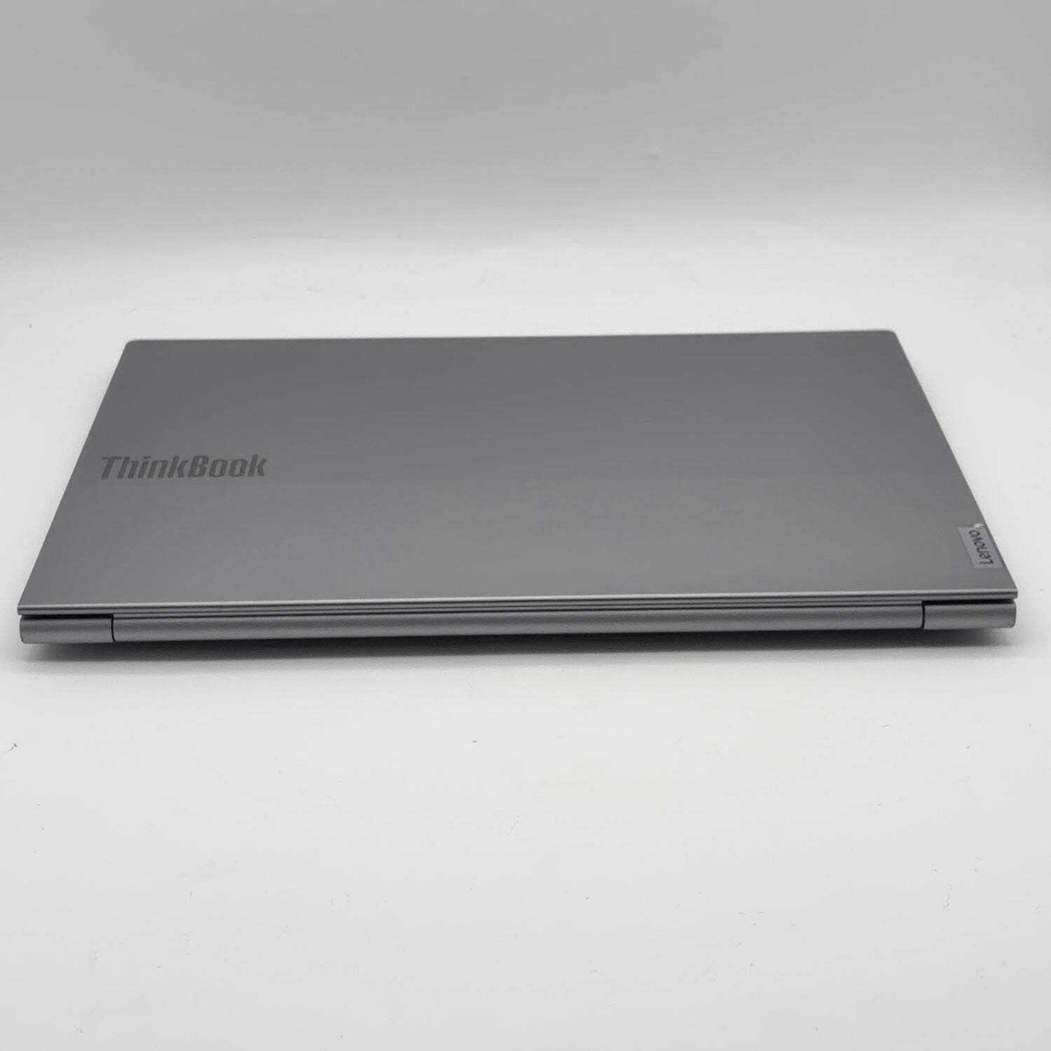 Lenovo ThinkBook 16 Gen 7 G7 ARP 16″ Ryzen 5 7535HS 3.3GHz 8GB RAM 256GB SSD