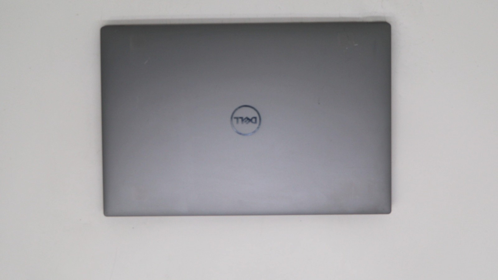 Dell Precision 5570 15″ i5-12600h 16GB 256GB – Very Good