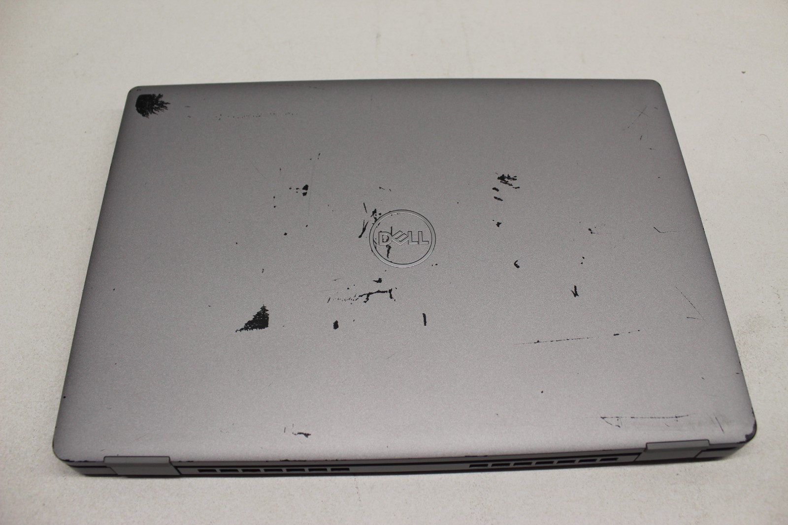 Dell Latitude 5320 I5-1135G7 512GB NvME SSD 16G DDR4 Win11Pro – see desc
