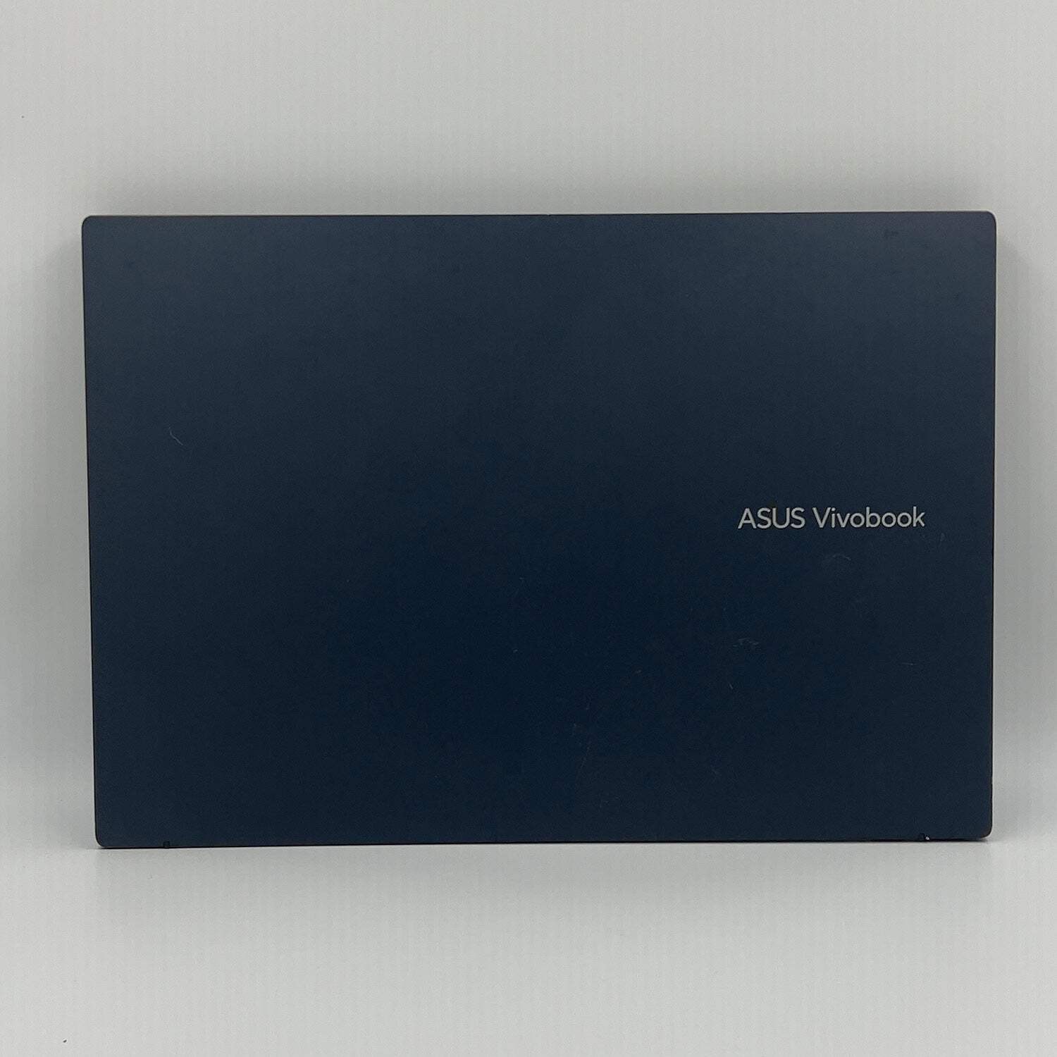 Broken Asus Vivobook 16 M1603Q 16″ Ryzen 7 5800HS 3.2GHz 12GB RAM 512GB SSD READ