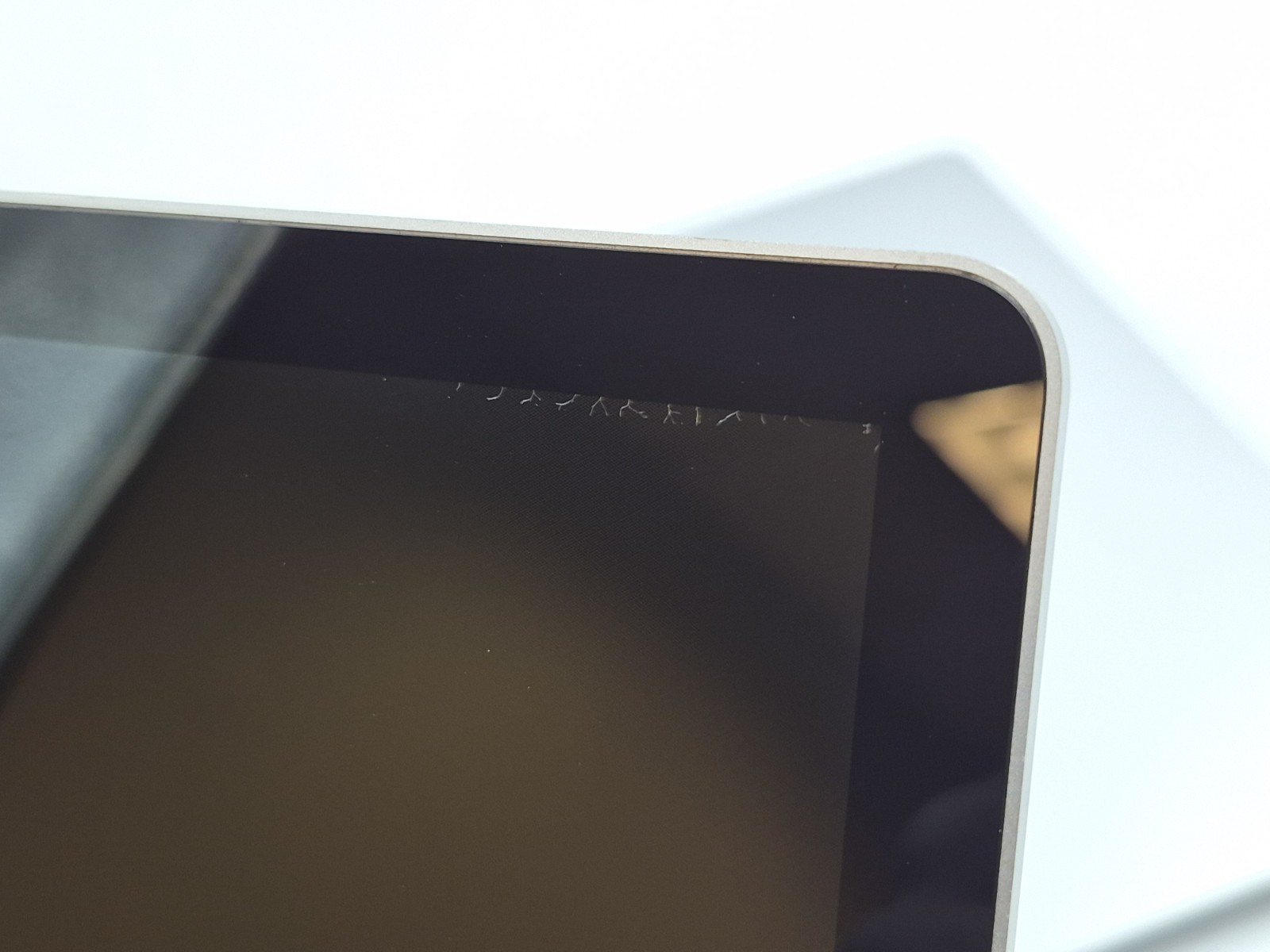 Microsoft Surface Laptop 3 i5-1035G7 1.20GHz 8GB RAM 256GB SSD Win 11 Pro