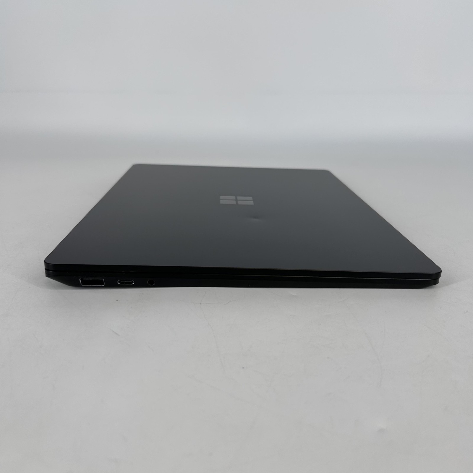 Microsoft Surface Laptop 4 13.5 2K TOUCH i7-1185G7 3.00GHz 32GB 1TB SSD Bad Keys