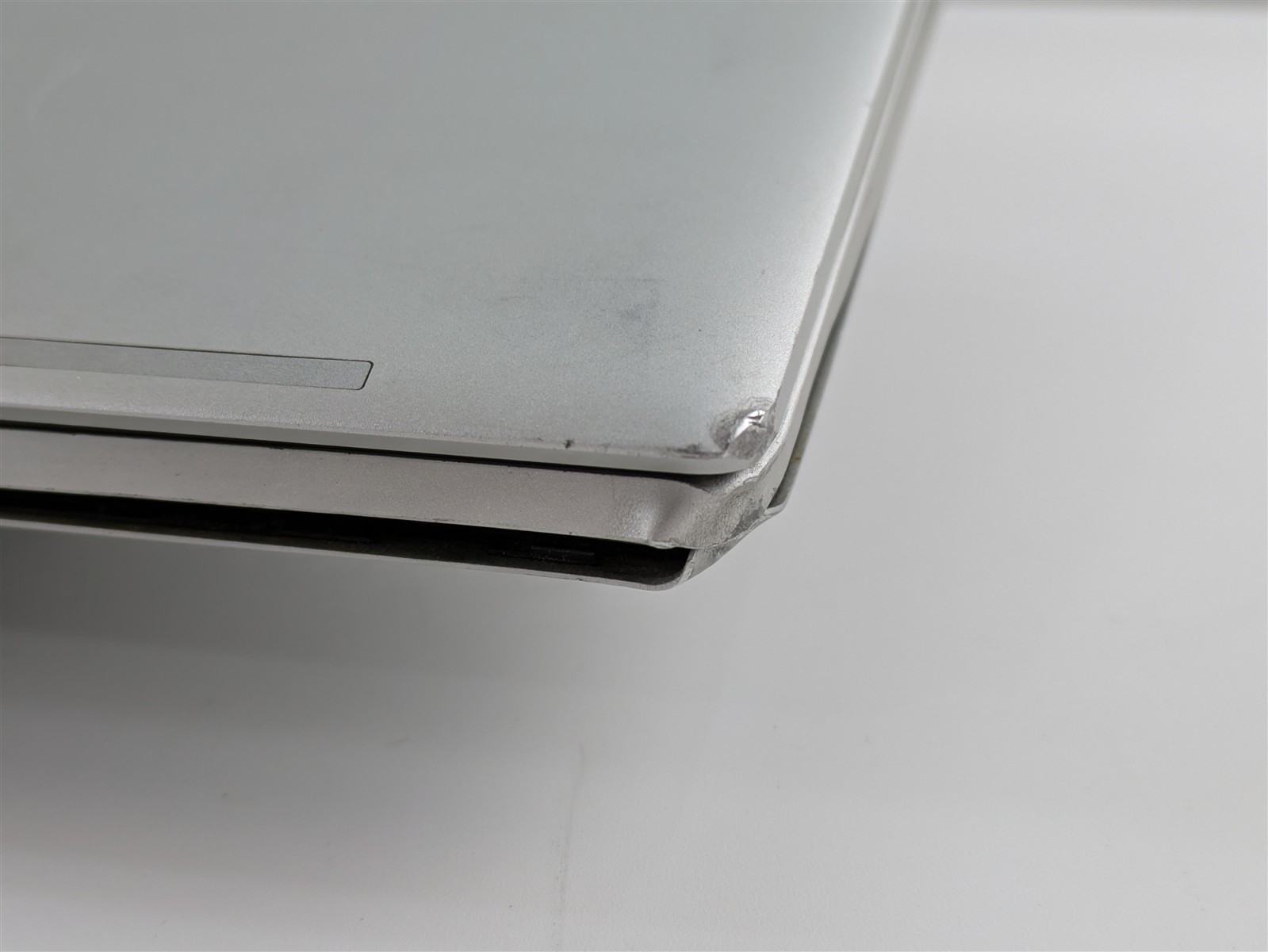 HP EliteBook x360 830 G7 i5-10210U 16GB RAM 256GB SSD 13.3″ FHD 2-in-1 (READ!)