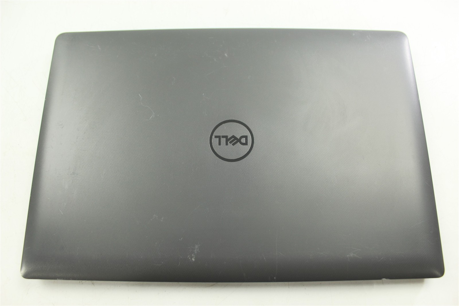 Dell Latitude 3440 14″ HD i5-1335U 1.3GHz 256GB SSD 16GB RAM W11P