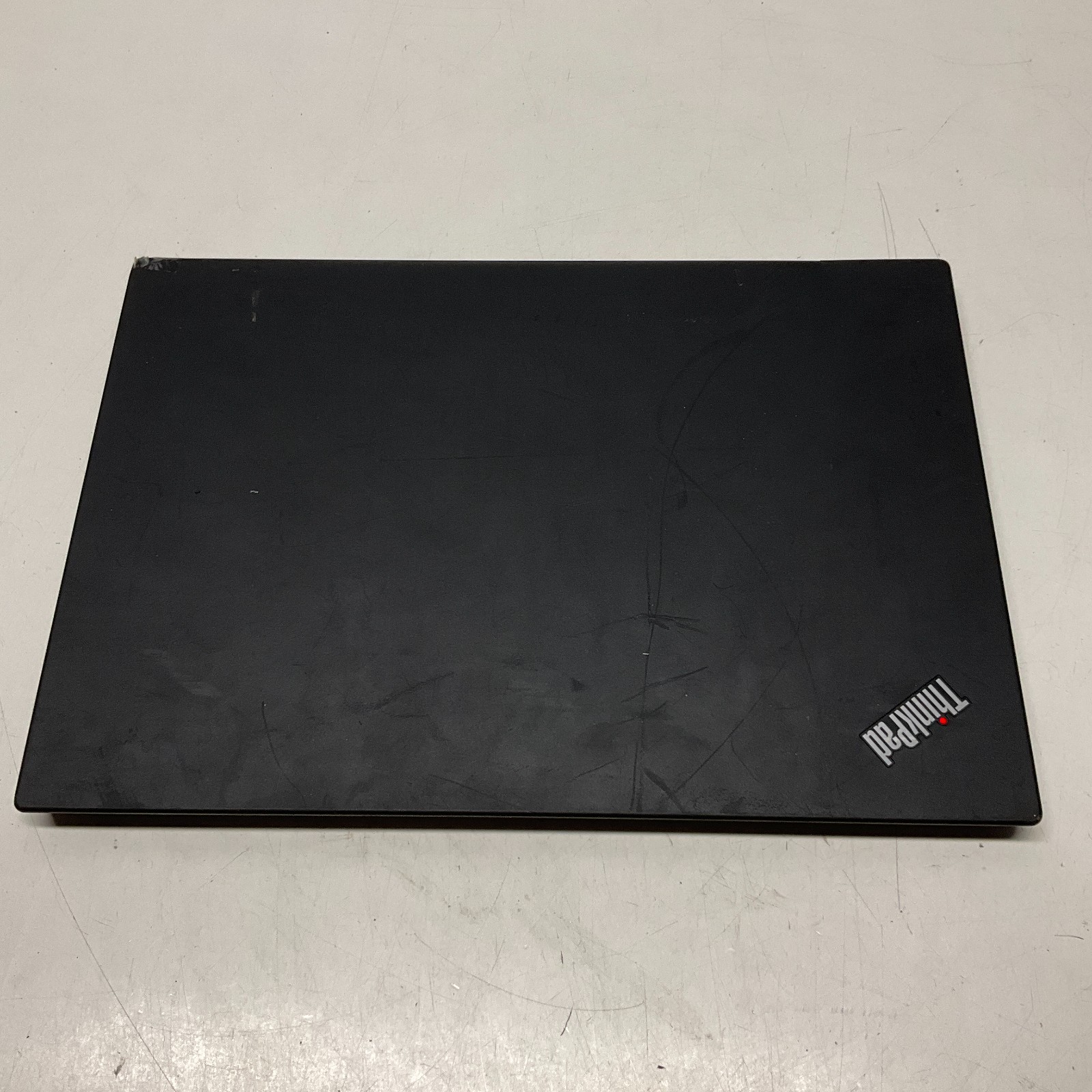 Lenovo Thinkpad T490 Intel Core i5-8265U 8GB 128GB SSD Windows 11 Laptop READ